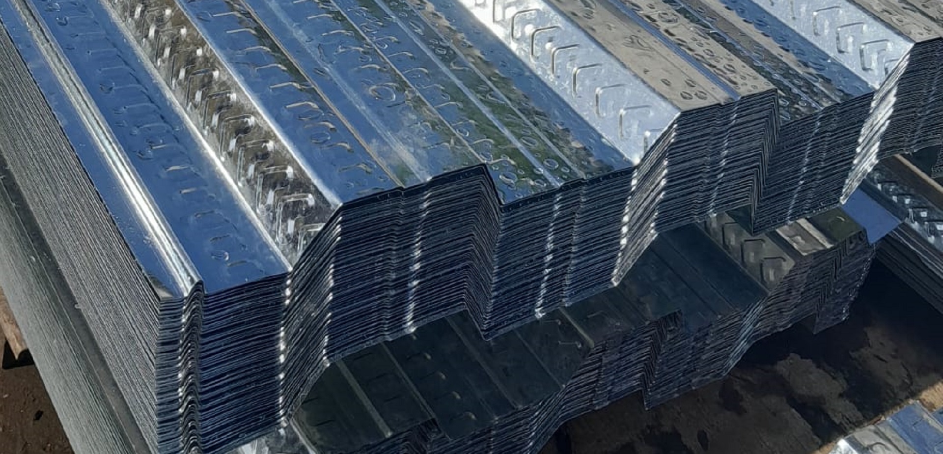 slider_img